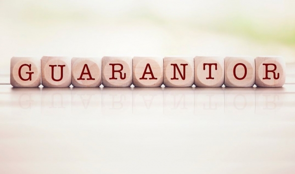 A Guide to Rent Guarantors for Landlords
