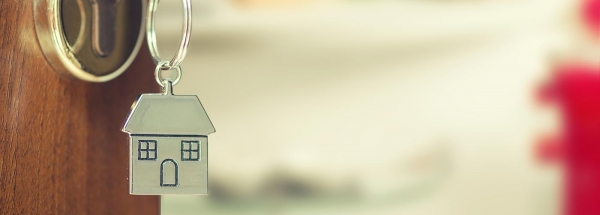 The Compliance Edition - EPC & Legionella Advice For Landlords