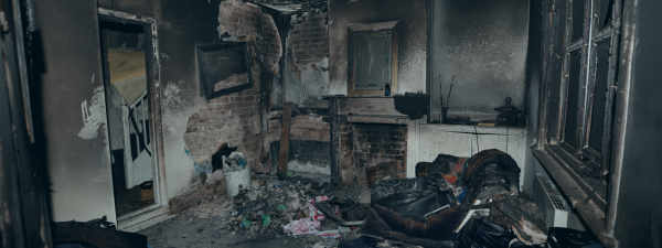 The Smoke and Carbon Monoxide Alarm (England) Regulations 2015