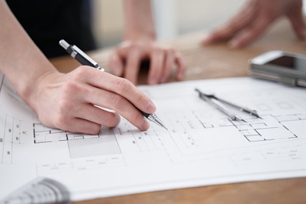 Does Planning Permission Add Value to Your Home