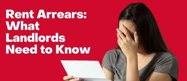 Tips for Avoiding Rent Arrears