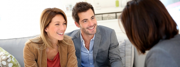 Tenant tips for a successful application!