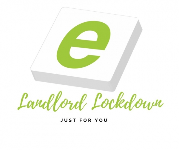 Landlord Lowdown!