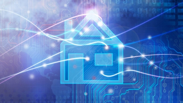 Guest Article: Carol Tallon & PropTech.ie - Pioneer vs. Prisoner