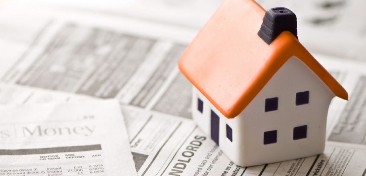 >Landlords - Taxation is No...