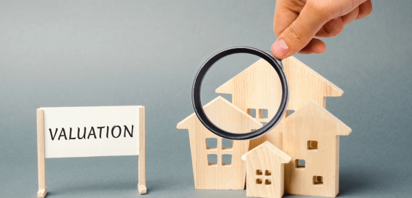 The benefits of an accurate home selling valuation