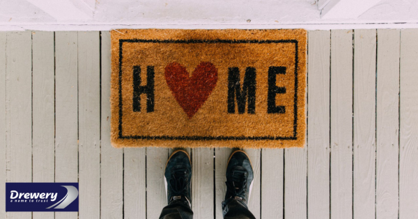 Step-by-Step Moving Guide for Renters