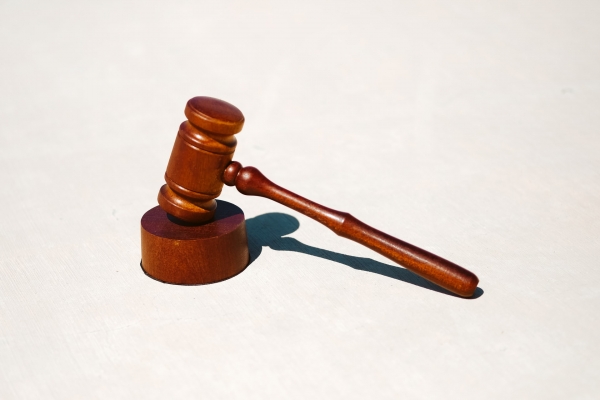 An Evictions Update for Landlords