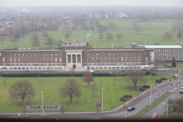 Area Guide for Barking & Dagenham