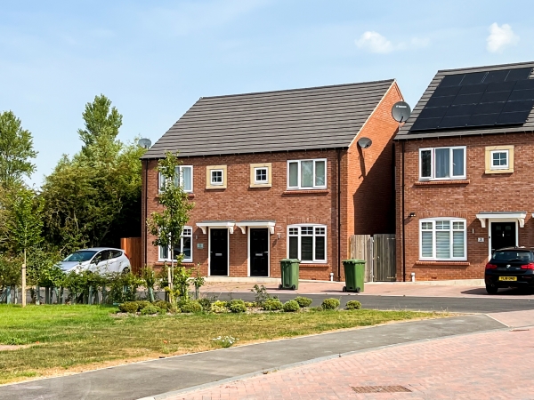 Will house prices fall in 2023?