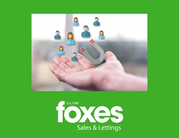 What Are the Benefits of Selling to a First-Time Buyer?
