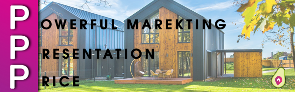 Karl Fisher's 3 P's to Selling Your Home