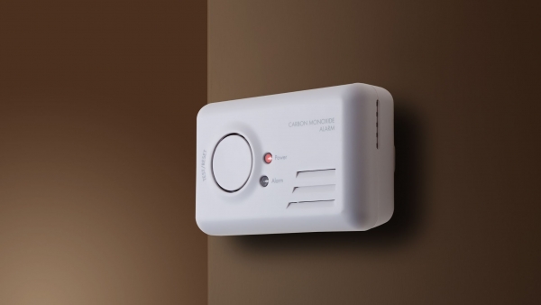 Smoke and Carbon Monoxide Regulations New Update