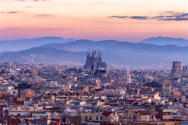 Spanish PropTech Insights - October 2018 - Alfredo Diaz-Araque Moro
