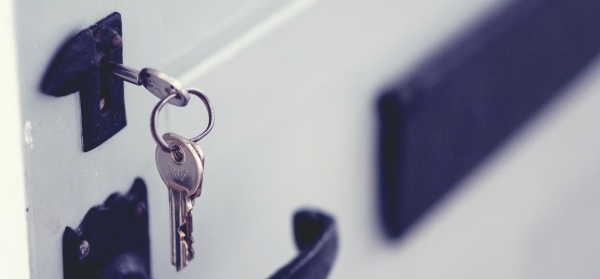 How to navigate being in a property chain