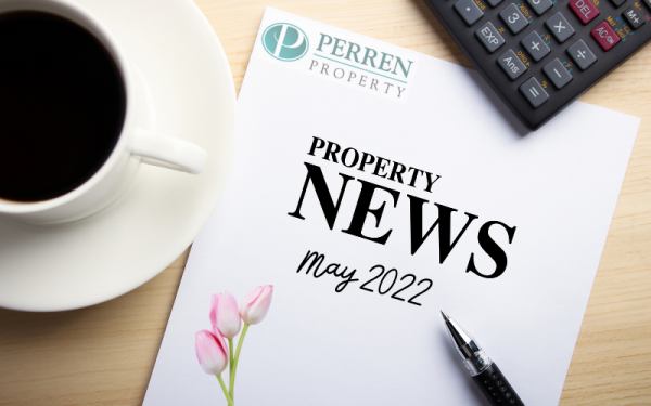 Property Market Update: What’s Happening In The UK Property Market