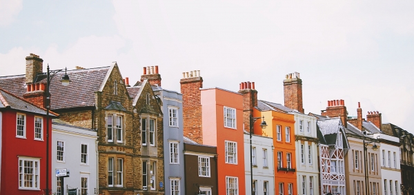 Budget Breakdown and what it means for Homeowners and Buyers