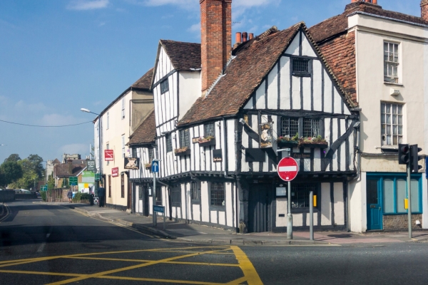 Your Legal Obligation as a Landlord