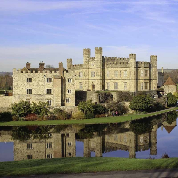 How to Avoid Fairy Tale Valuations in Maidstone