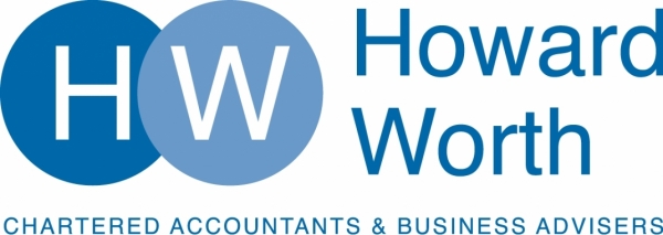 Small Portfolio Landlords: Coming Out of the ‘Woodwork’