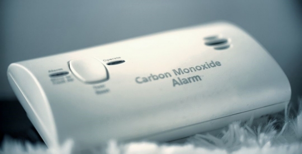 The Silent Killer: Carbon Monoxide Poisoning Explained