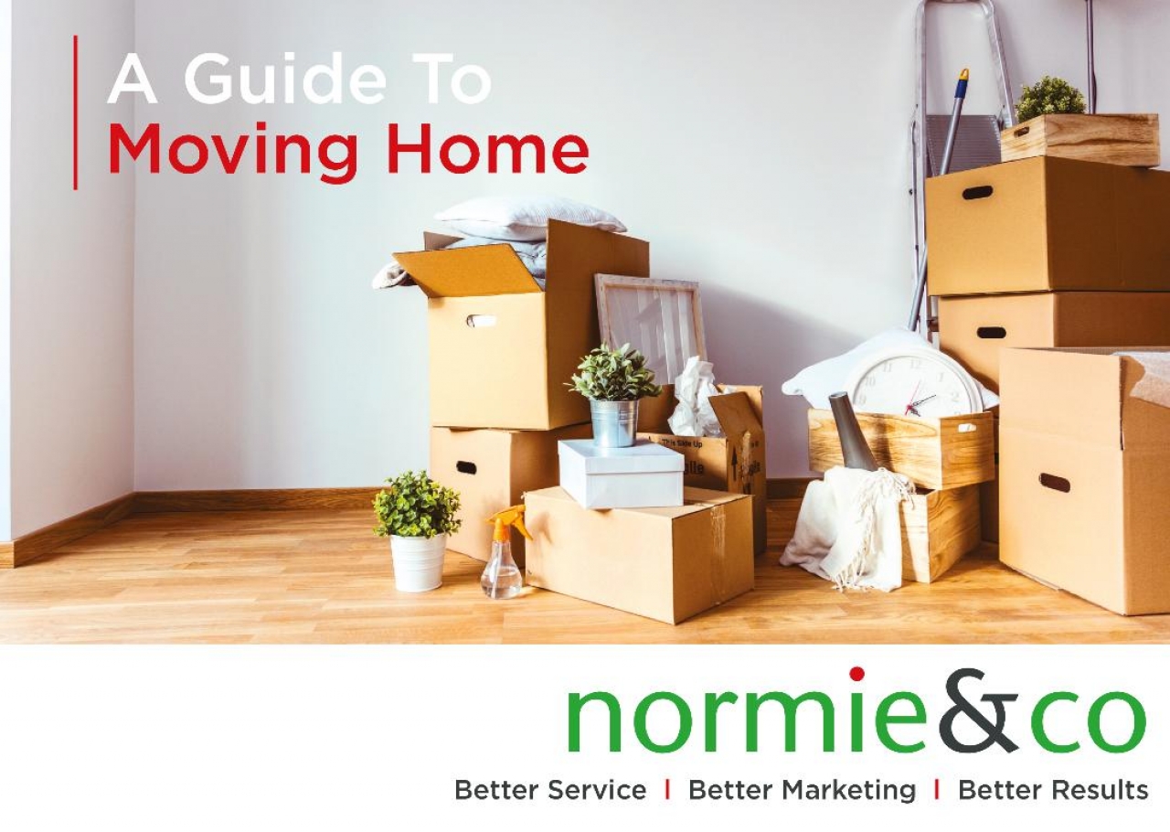>Free E-guide - A Guide To...