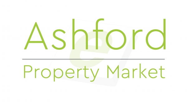 Ashford Property Market Update for March