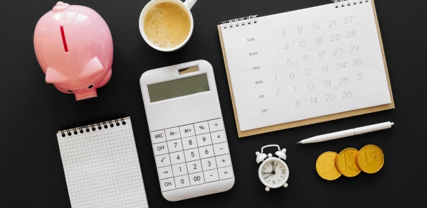Troubleshooting your first time as a buyer in St Neots