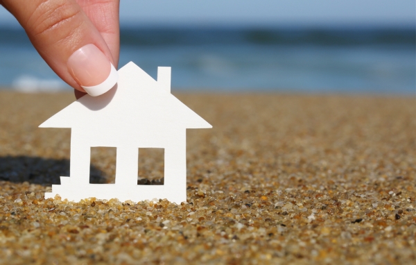 SDLT Holiday makes waves in Wycombe Property Market