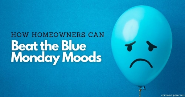 How Home Sellers in Neath Can Avoid the Monday Blues