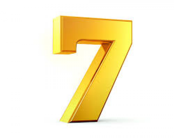 Seven Reasons Why Your Property Isn't Selling