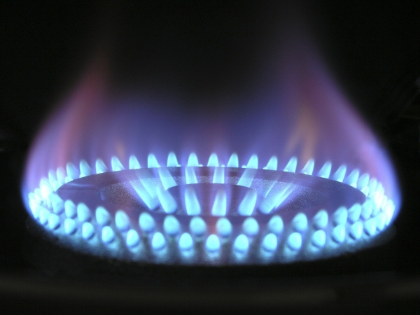 How Gas Safe Is Your Rental Property?