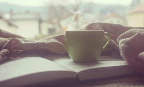 Maintaining balance in your life after Lockdown