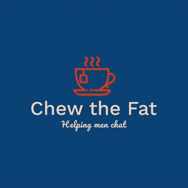 Chew The Fat - Mental Health Awareness