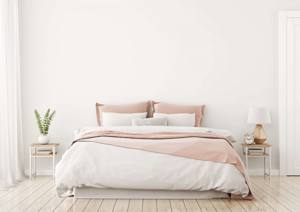 Are you thinking about selling your home?