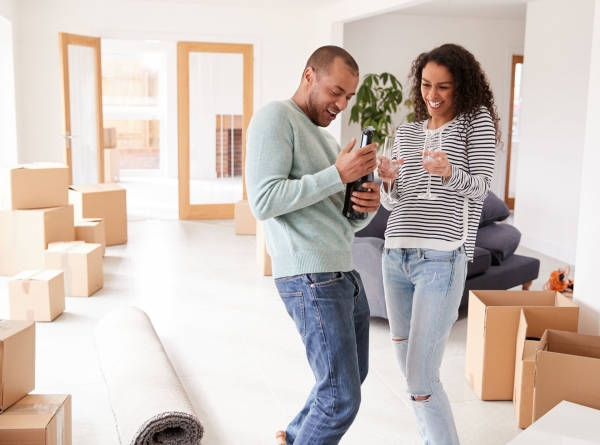 Tips For Selling Your Kent Home