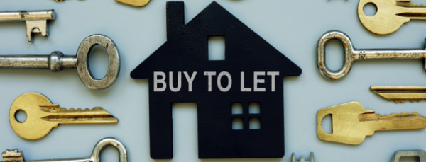 Landlords paying more for BTL mortgages despite base rate hold