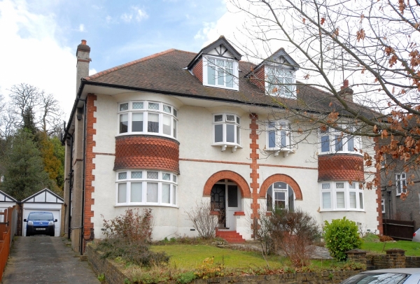 Economist warns Government assault on buy-to-let could result in 30% rent rises