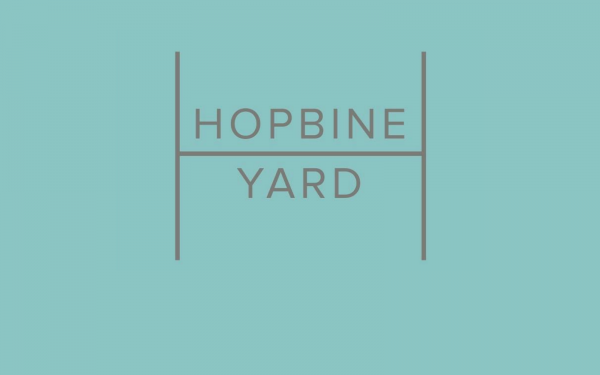Hopbine Yard, St Ives - 14 brand new luxury apartments to let