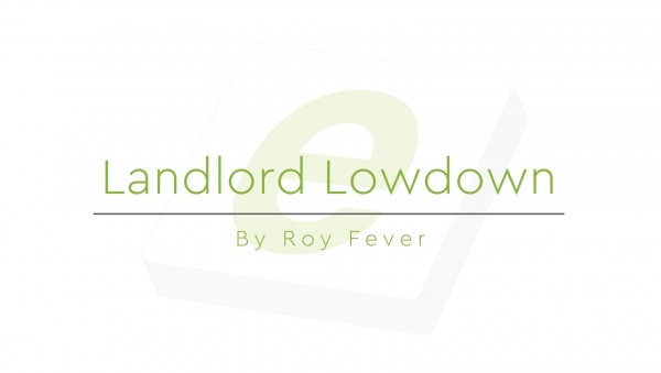 Landlord Lowdown - Making Tax Gains
