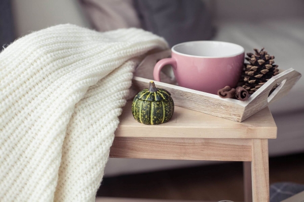 9 Tips to Boost Your Chances of a Winter Property Sale