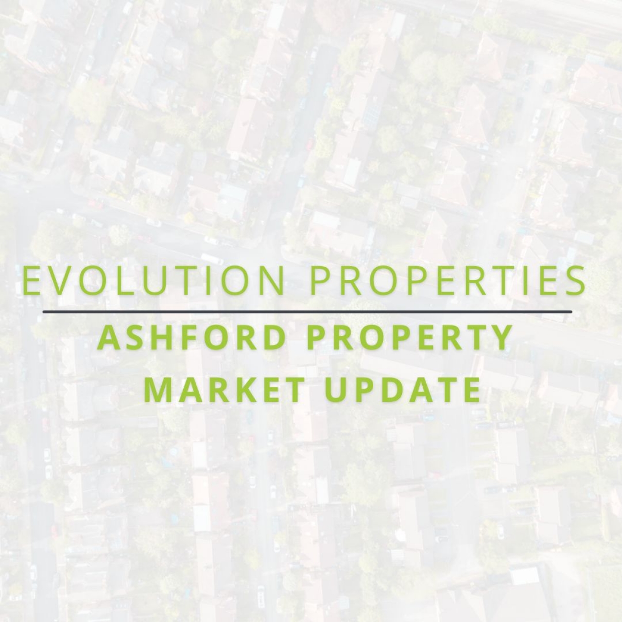 >ashford estate agent ashford property market