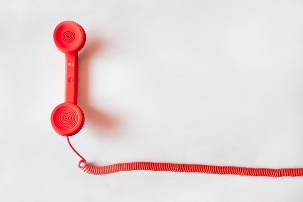 How we’re helping landlords and tenants in SIDCUP