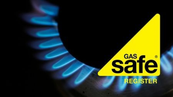 OUR TOP TIPS FOR GAS SAFTEY IN YOUR HOME