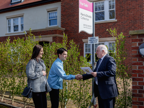 UK mortgage lenders scrap affordability rule for buyers