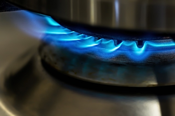 What are my gas safety responsibilities as a landlord?