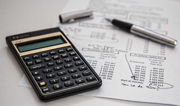 Budget for Your Big Move with Our Homebuyers’ Guide to Fees and Charges