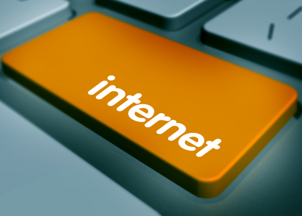 The Google secrets of private renters and what they mean for landlords