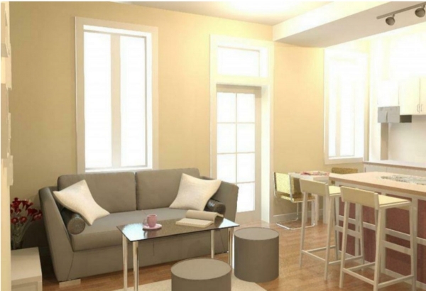 Rockett Home Rentals’ Definitive Apartment Checklist