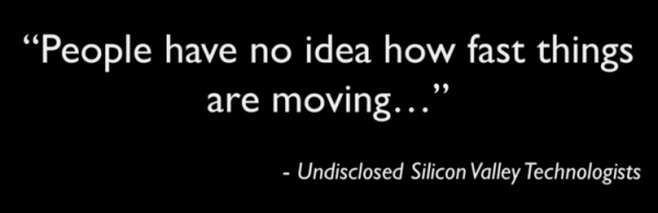 Antony Slumbers -